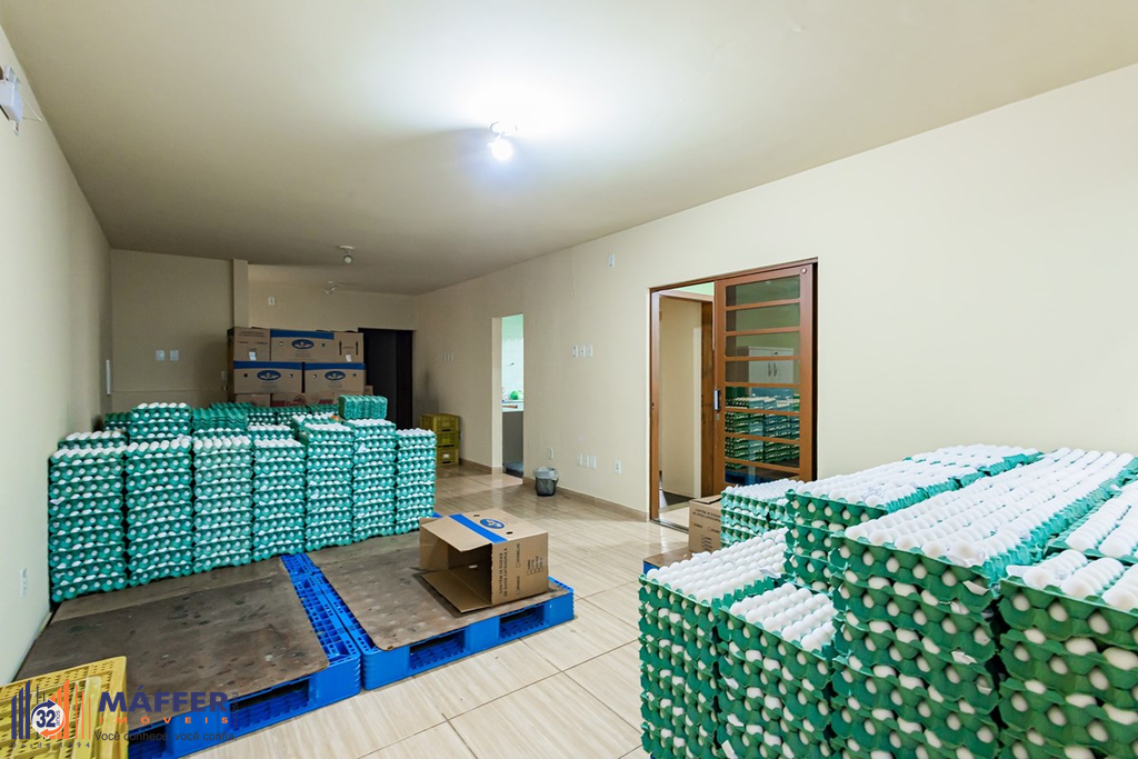 Casa, 3 quartos, 326 m² - Foto 8