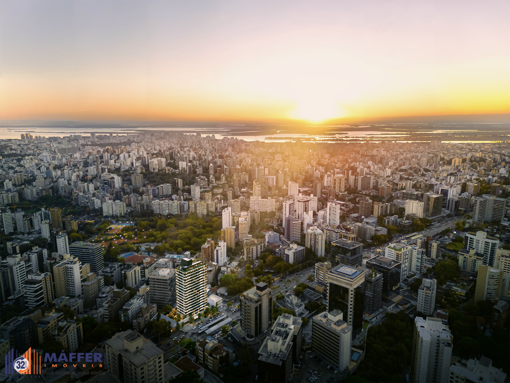 Apartamento, 1 quarto, 47 m² - Foto 18