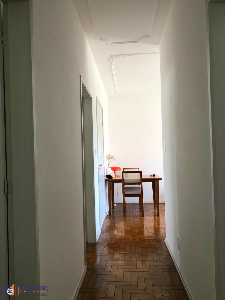 Apartamento, 2 quartos, 84 m² - Foto 12