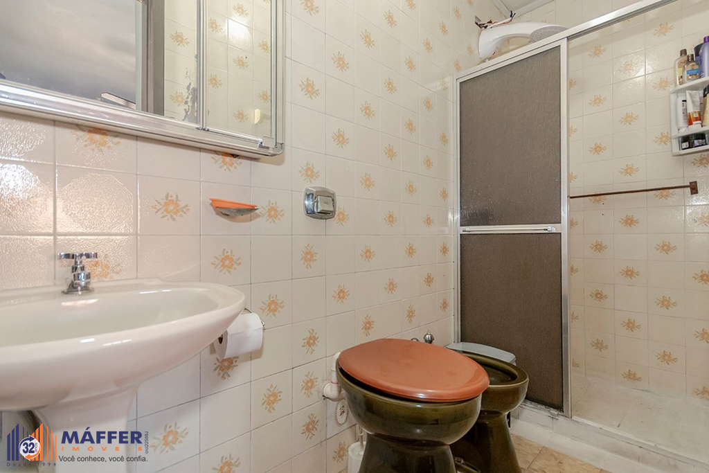Casa, 6 quartos, 350 m² - Foto 31