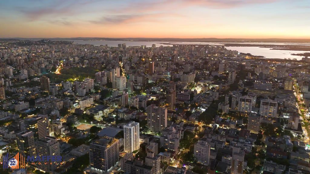 Apartamento, 3 quartos, 118 m² - Foto 19