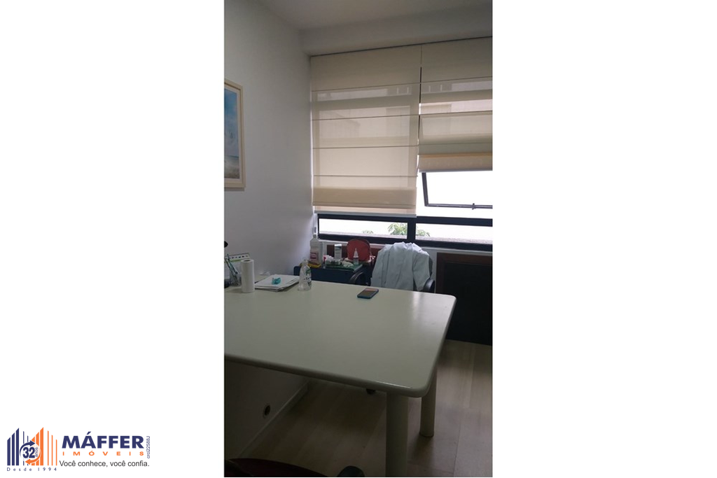 Sala-Conjunto, 36 m² - Foto 17