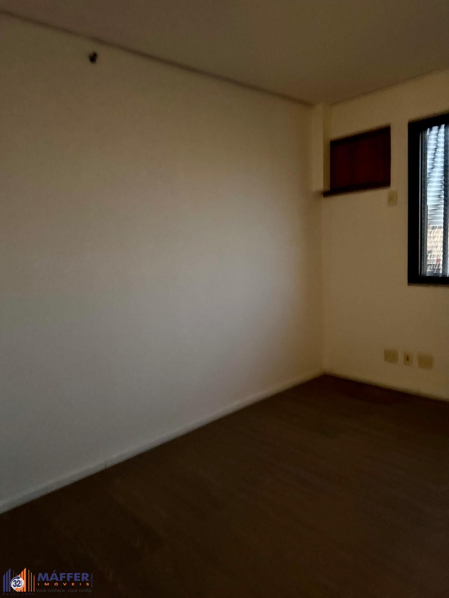 Sala Comercial, 1 sala, para alugar, 65 m², Praia de Belas - Porto Alegre — foto 5