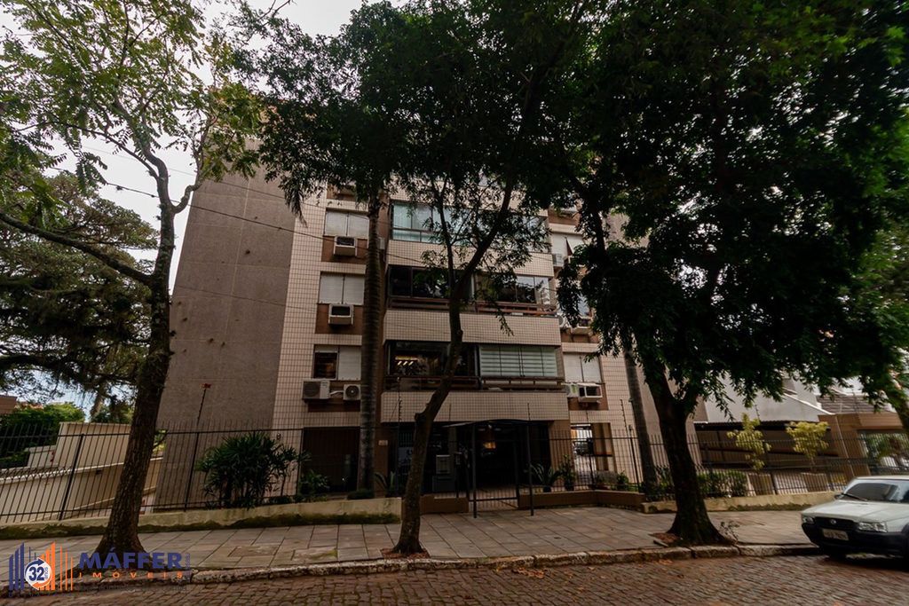 Cobertura, 4 quartos, 202 m² - Foto 23