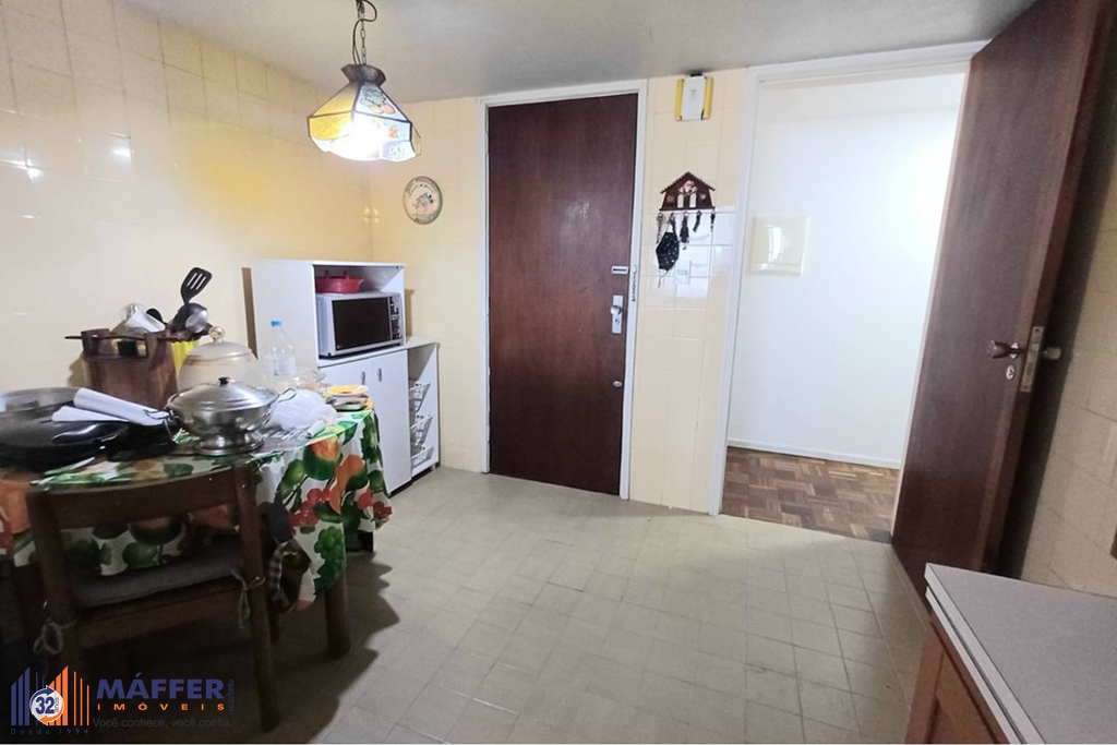 Apartamento, 3 quartos, 106 m² - Foto 69
