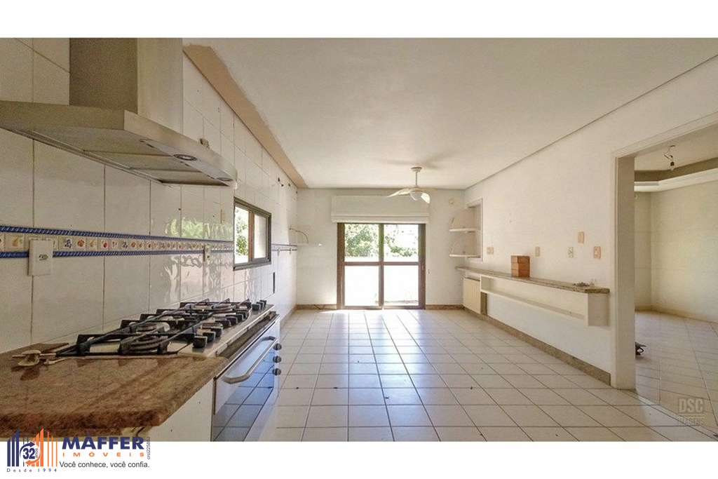 Casa, 8 quartos, 1278 m² - Foto 22