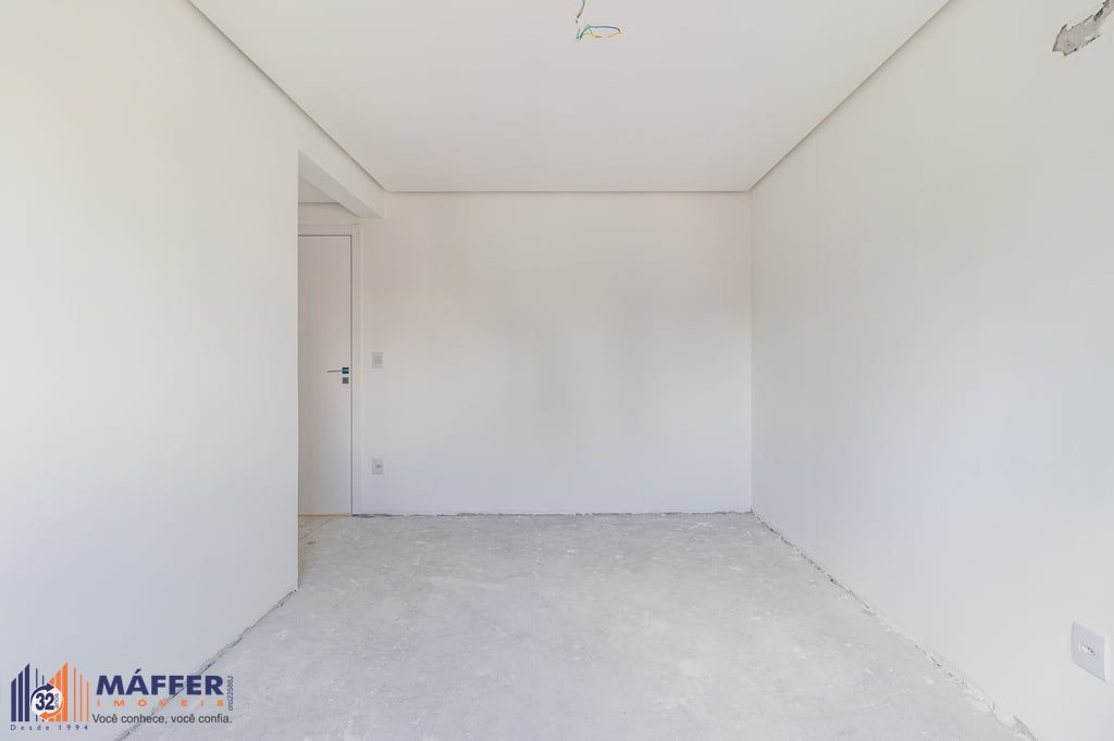Apartamento, 3 quartos, 158 m² - Foto 66