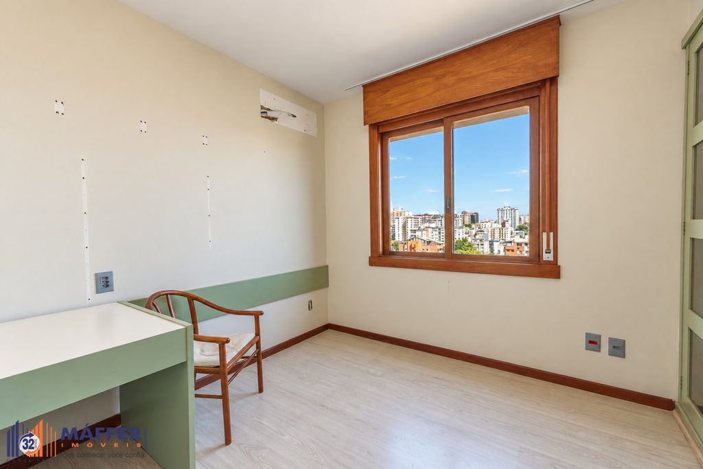 Cobertura, 3 quartos, 227 m² - Foto 6