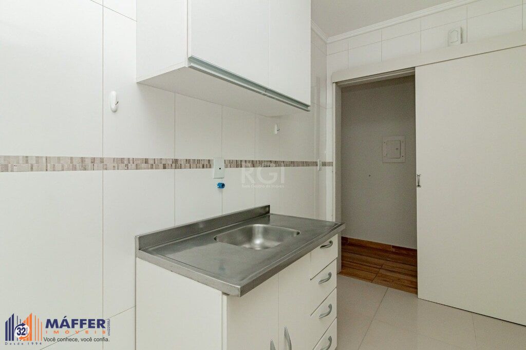 Apartamento, 2 quartos, 74 m² - Foto 18