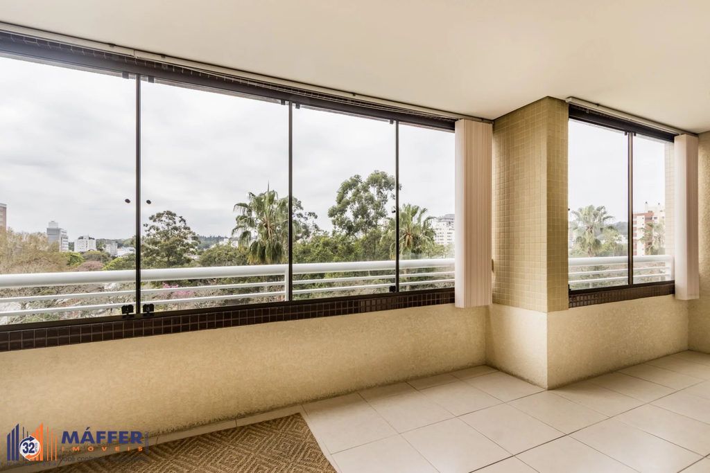 Apartamento, 3 quartos, 139 m² - Foto 34
