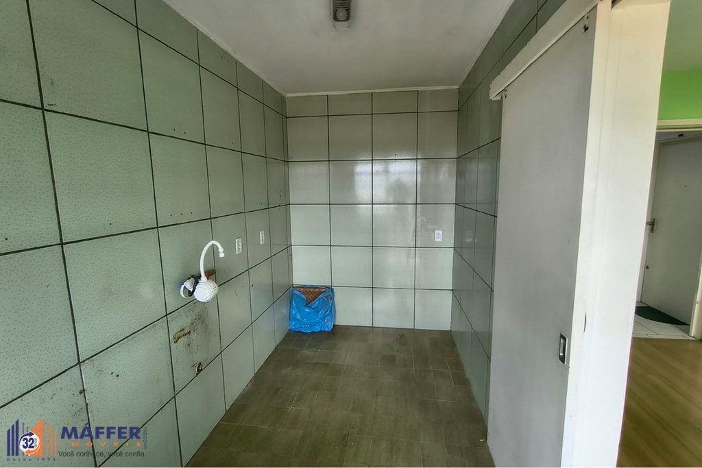 Apartamento, 2 quartos, 60 m² - Foto 11