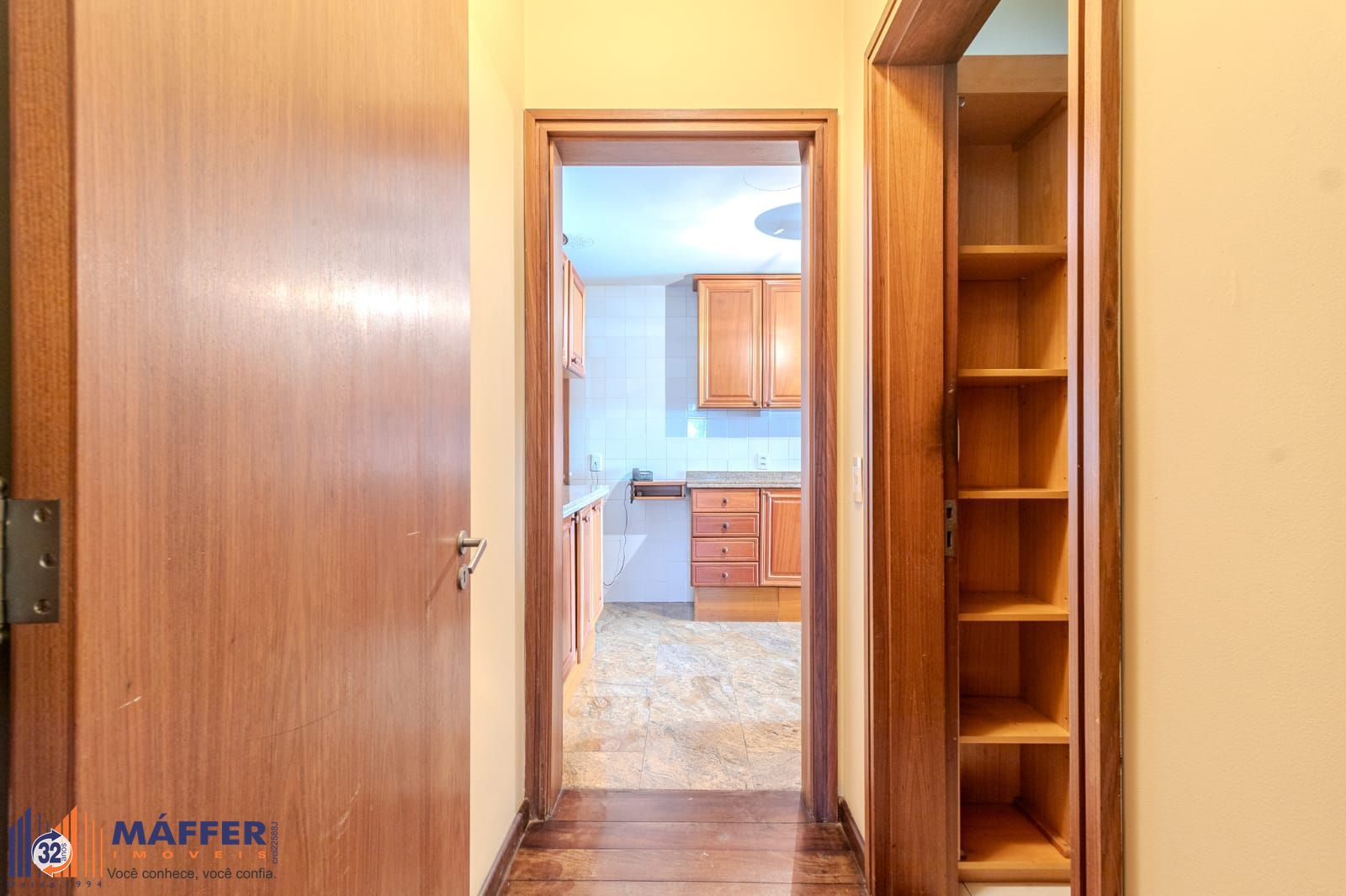 Apartamento, 3 quartos, 347 m² - Foto 45
