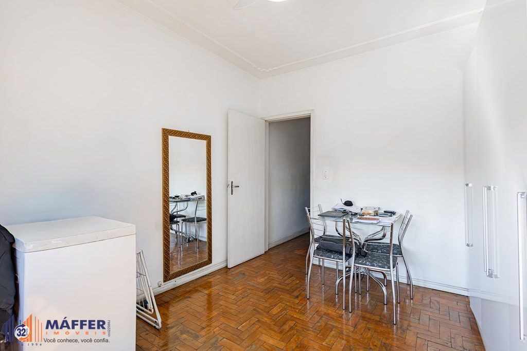 Apartamento, 2 quartos, 74 m² - Foto 9