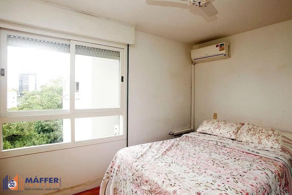Apartamento, 2 quartos, 79 m² - Foto 10