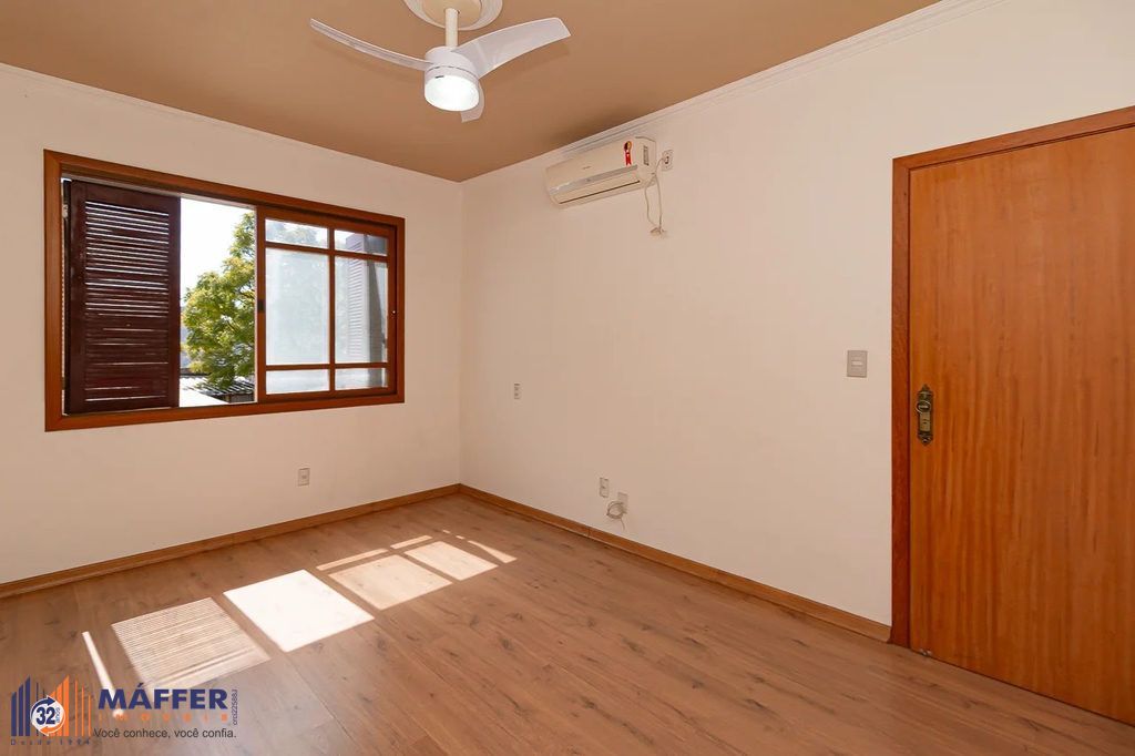 Apartamento, 3 quartos, 86 m² - Foto 13