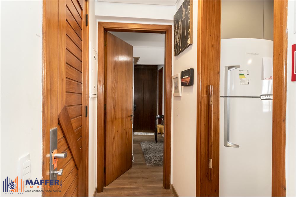 Apartamento, 1 quarto, 57 m² - Foto 46