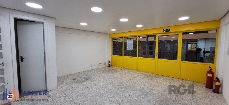 Loja no Esplanada Auxiliadora, para alugar, 41 m², Auxiliadora - Porto Alegre — foto 5
