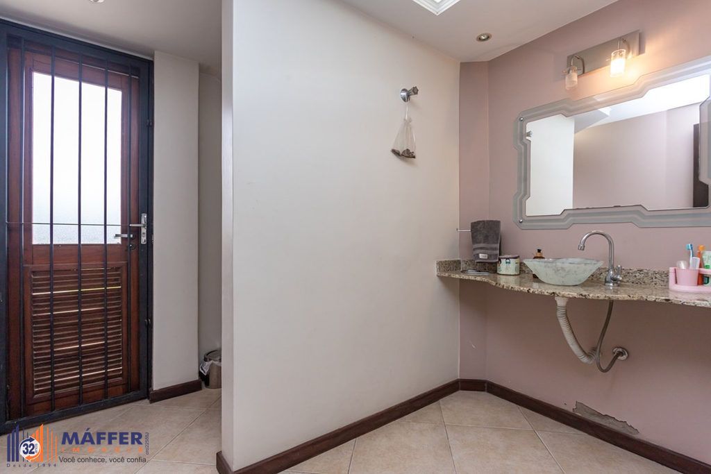 Casa, 3 quartos, 417 m² - Foto 11