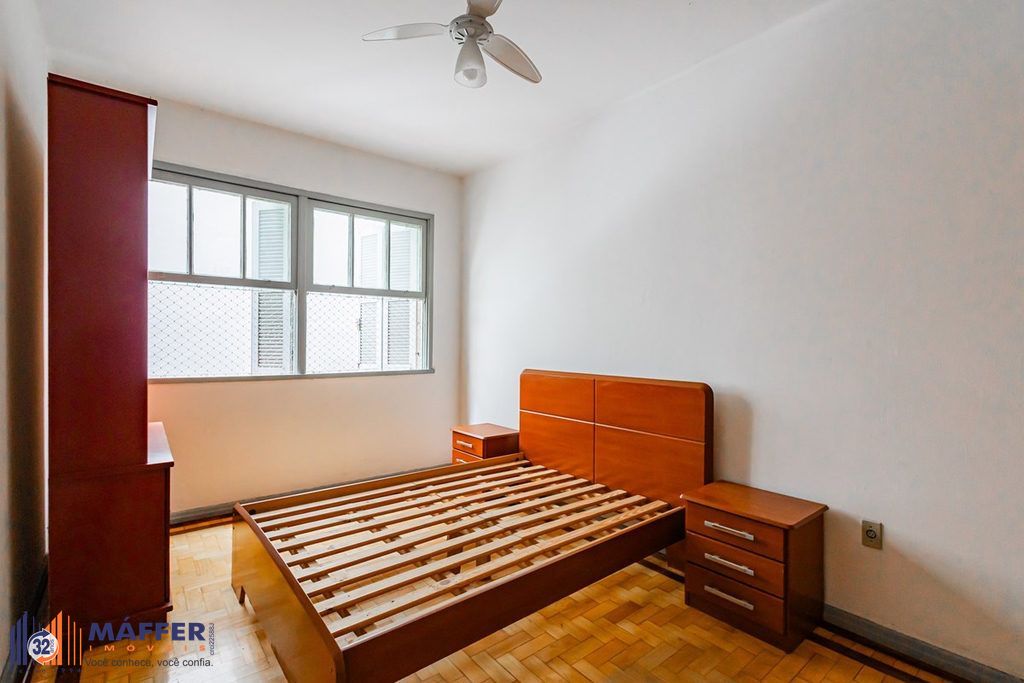 Apartamento, 2 quartos, 57 m² - Foto 5
