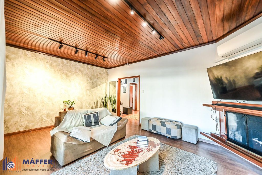 Casa, 4 quartos, 200 m² - Foto 54