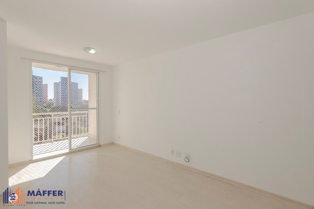 Apartamento, 3 quartos, 76 m² - Foto 64