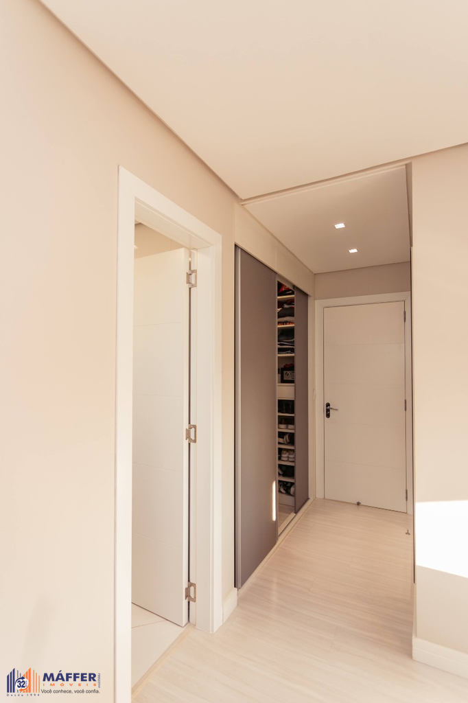 Apartamento, 3 quartos, 107 m² - Foto 17