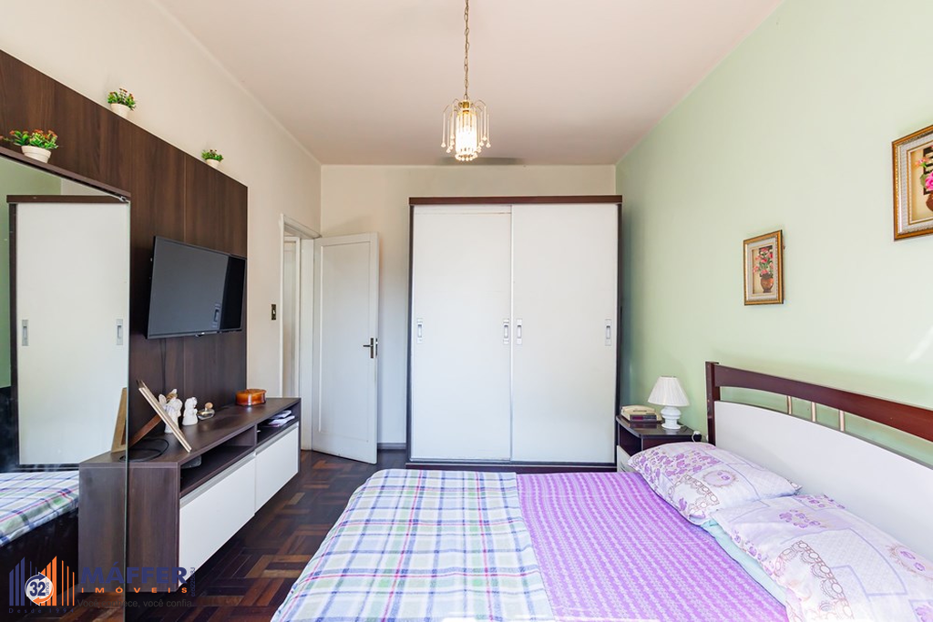 Apartamento, 3 quartos, 128 m² - Foto 18