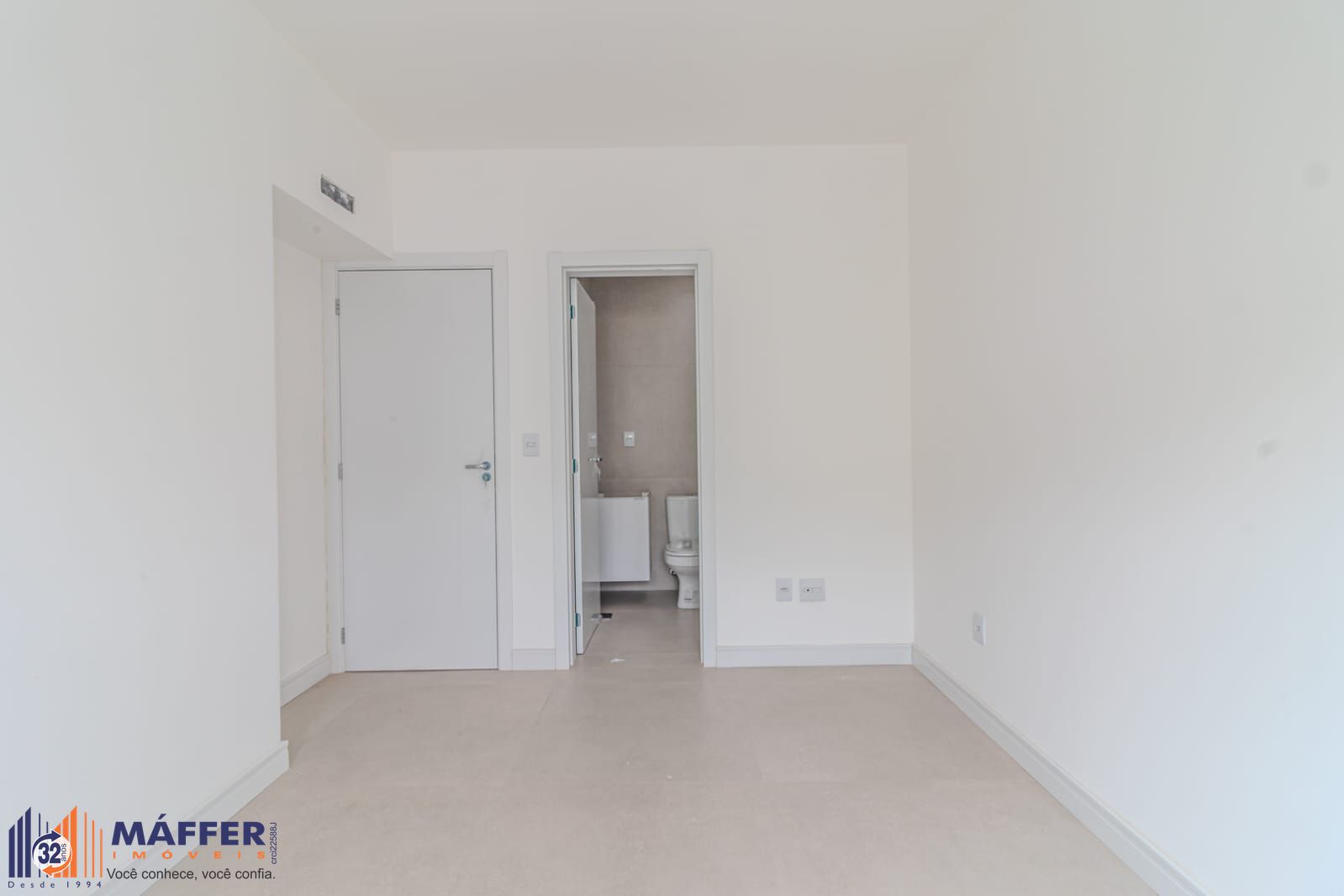 Casa, 3 quartos, 219 m² - Foto 9