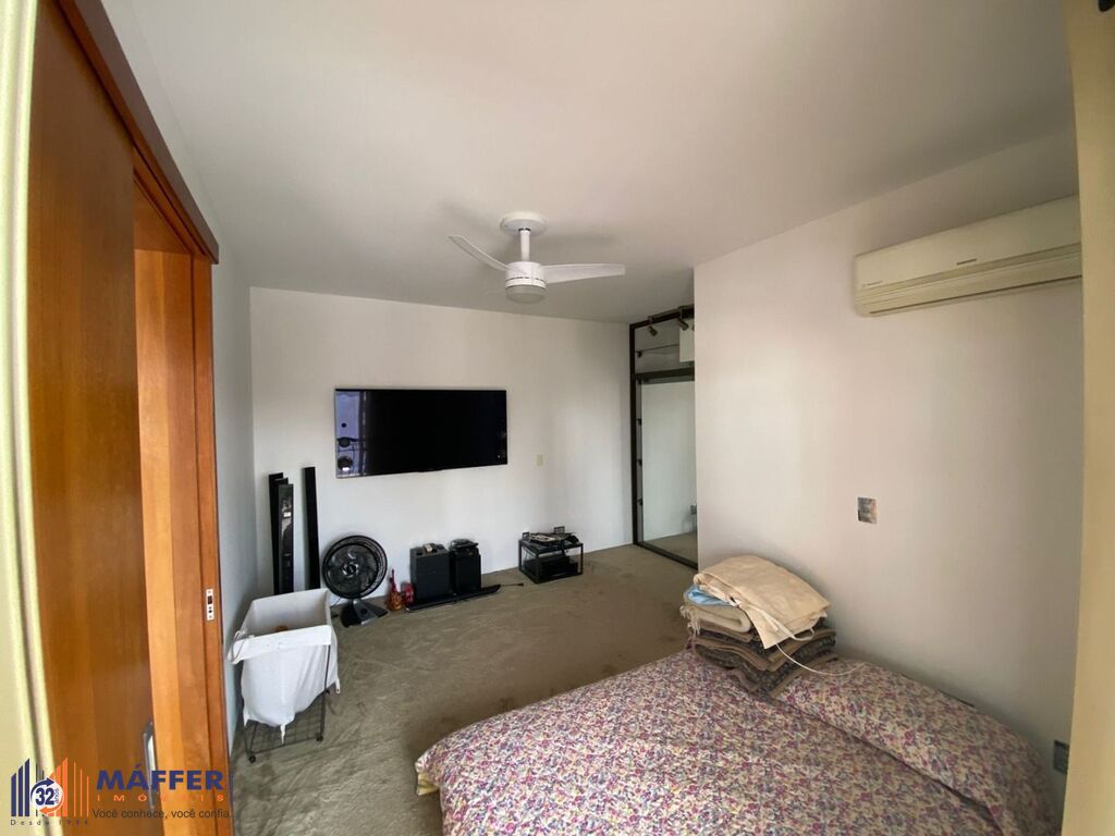 Apartamento, 1 quarto, 54 m² - Foto 29