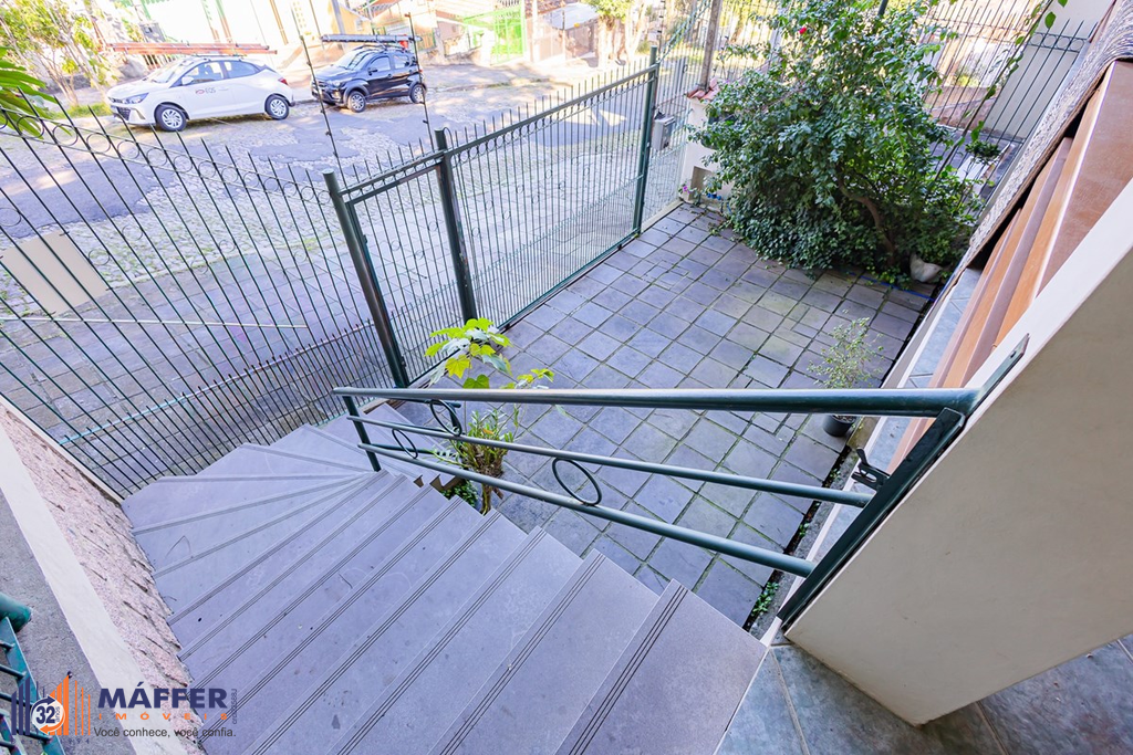Casa, 4 quartos, 300 m² - Foto 29