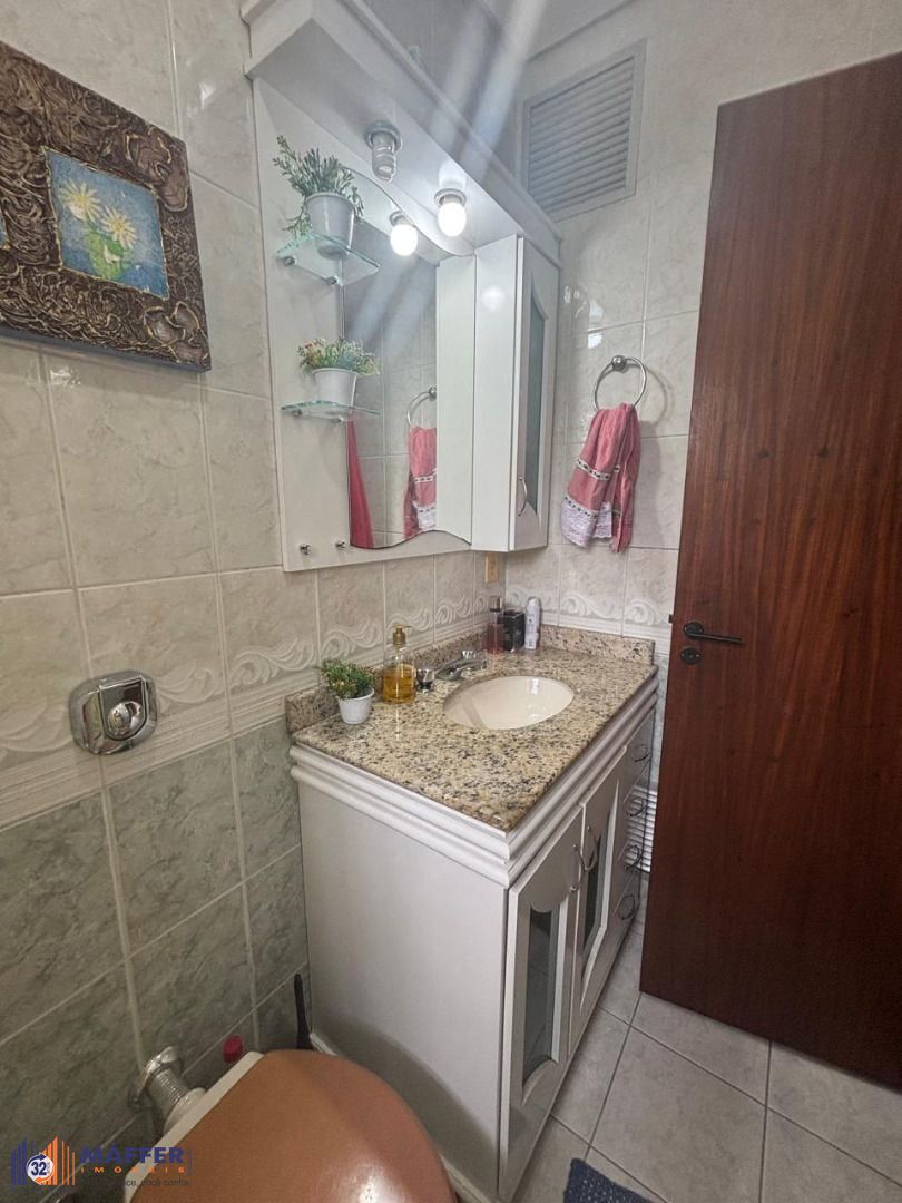 Apartamento, 2 quartos, 73 m² - Foto 15