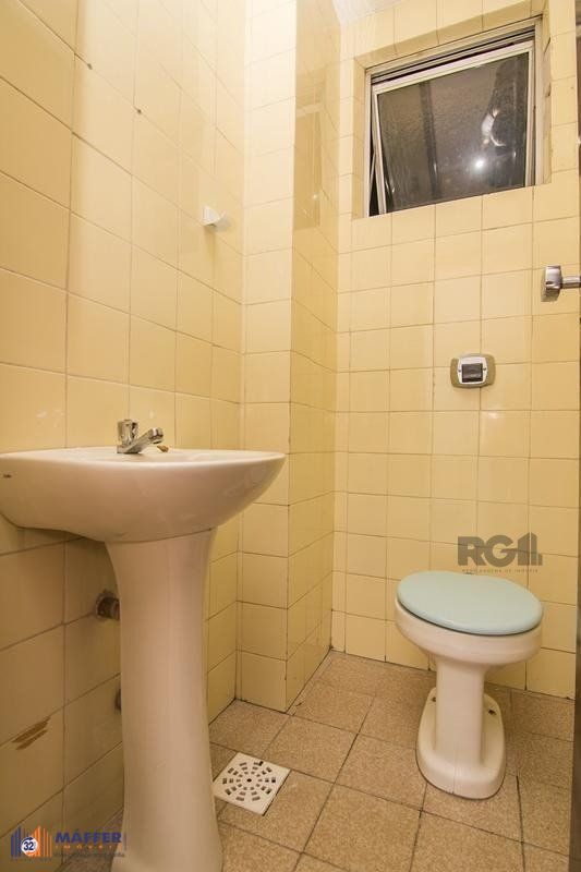 Sala Comercial no Center City, para alugar, 75 m², Centro Histórico - Porto Alegre — foto 5