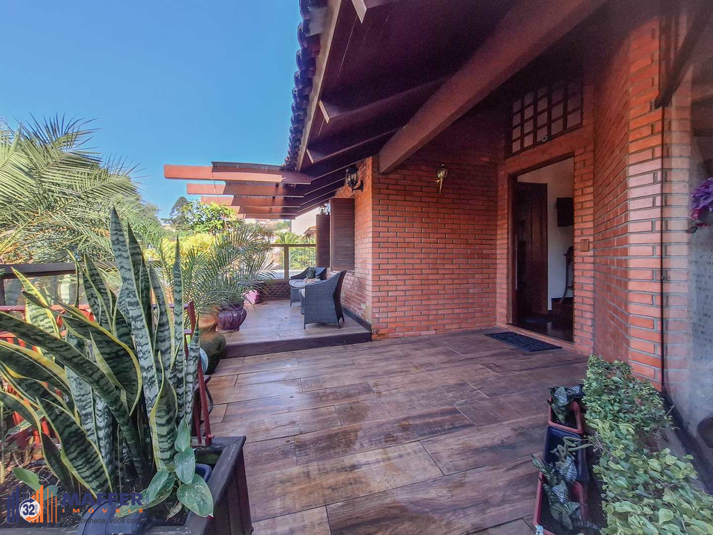 Casa, 3 quartos, 207 m² - Foto 50