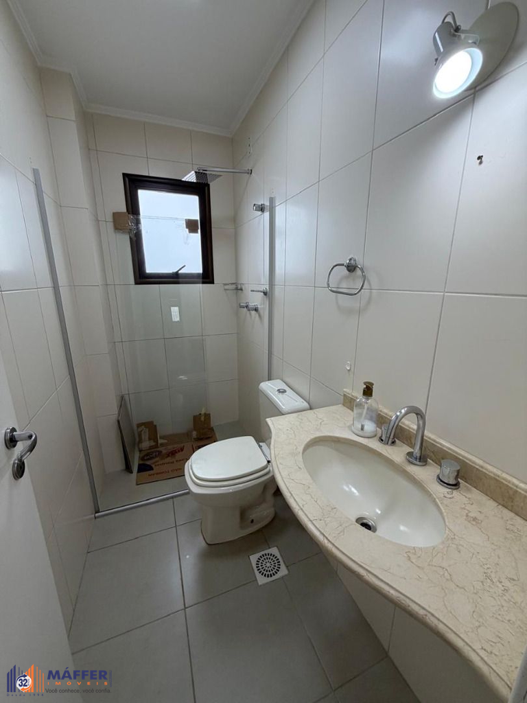 Apartamento, 3 quartos, 89 m² - Foto 9
