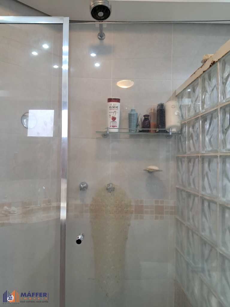 Cobertura, 3 quartos, 250 m² - Foto 51