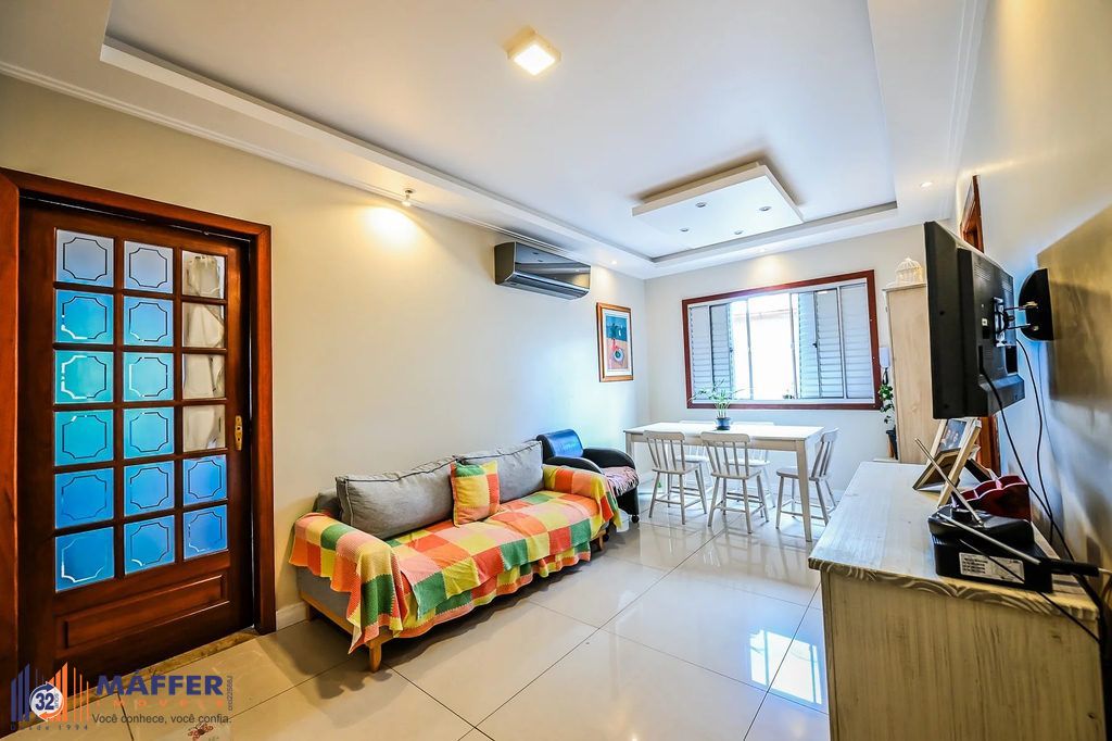 Apartamento, 2 quartos, 83 m² - Foto 30