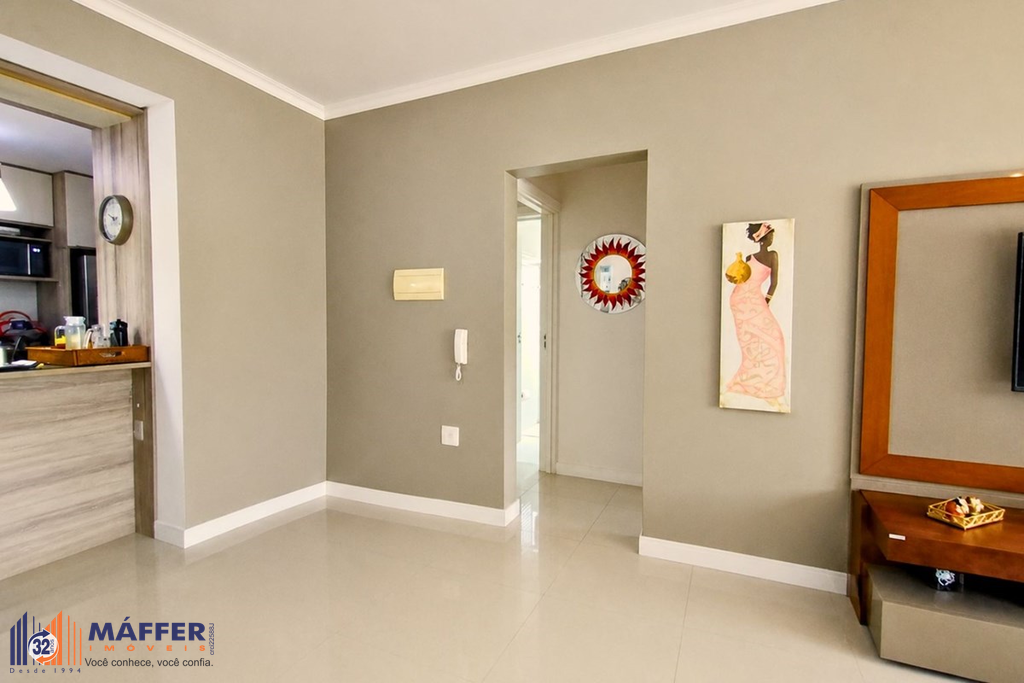 Apartamento, 2 quartos, 75 m² - Foto 28