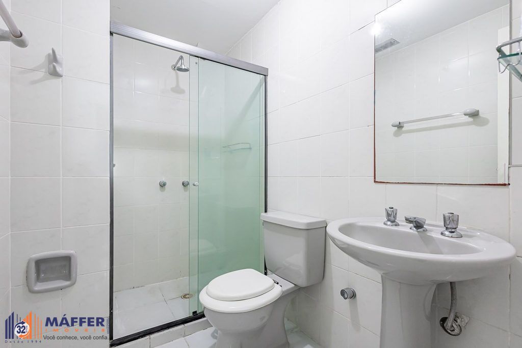 Apartamento, 3 quartos, 112 m² - Foto 11
