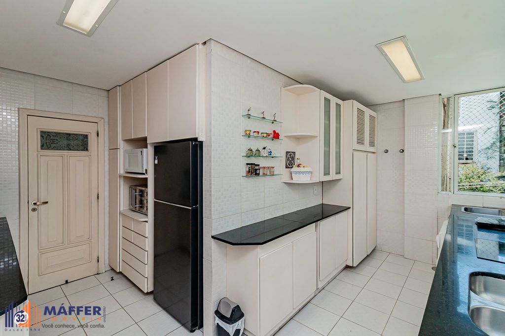 Apartamento, 3 quartos, 143 m² - Foto 38