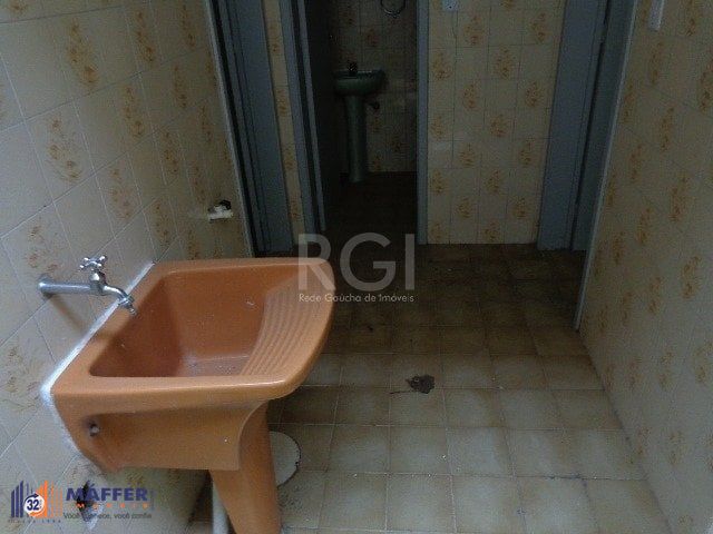 Apartamento, 3 quartos, 85 m² - Foto 7