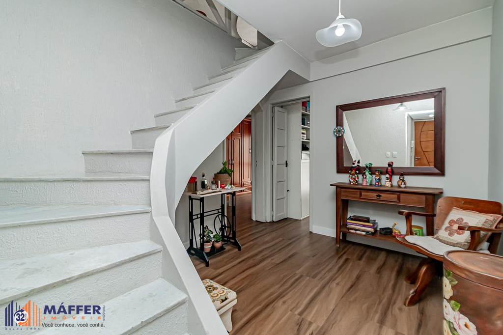 Apartamento, 3 quartos, 141 m² - Foto 13