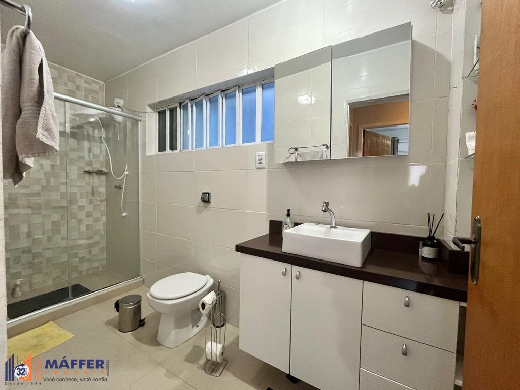 Apartamento, 2 quartos, 77 m² - Foto 13