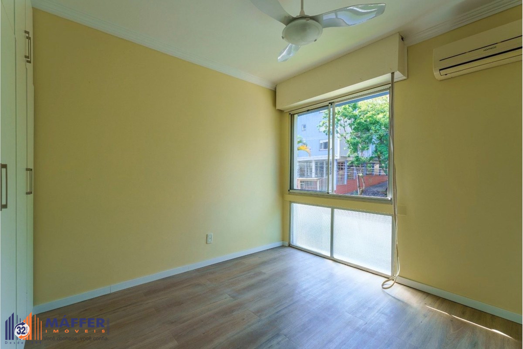 Apartamento, 3 quartos, 133 m² - Foto 18