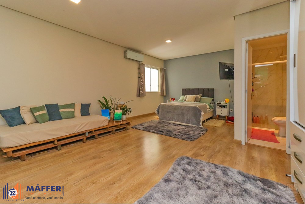 Casa Comercial, 362 m² - Foto 15