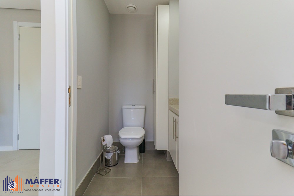 Sala-Conjunto, 38 m² - Foto 2