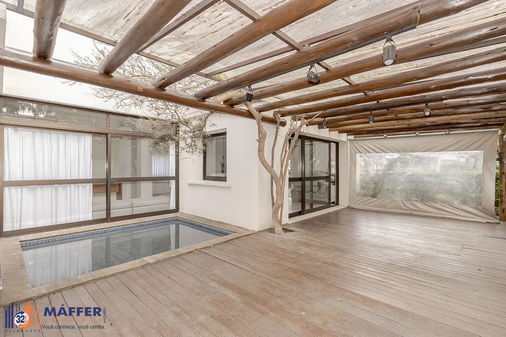 Apartamento, 3 quartos, 88 m² - Foto 9