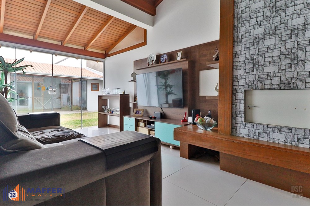 Casa, 2 quartos, 166 m² - Foto 50