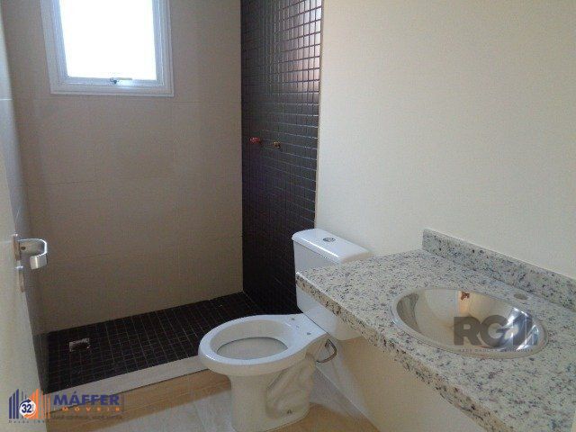 Apartamento, 2 quartos, 69 m² - Foto 6