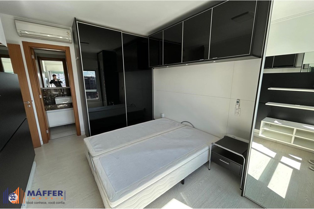 Apartamento, 2 quartos, 72 m² - Foto 5