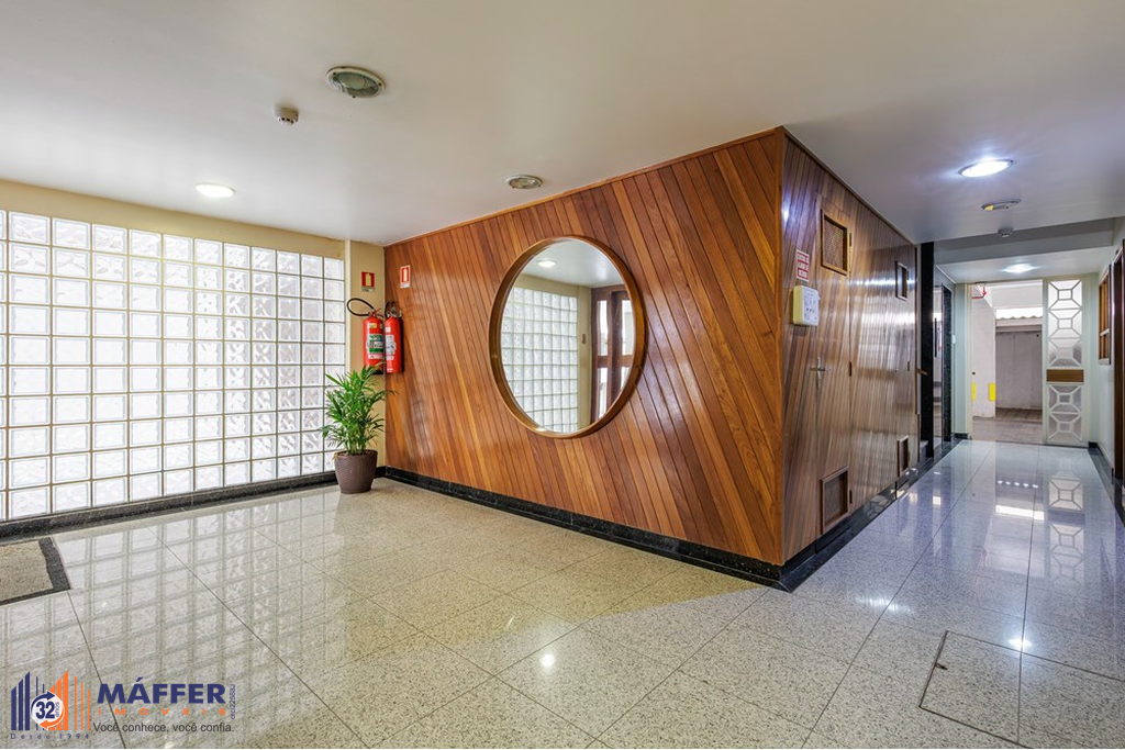 Apartamento, 3 quartos, 137 m² - Foto 25
